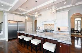 Traditional l shaped kitchen design with window. 37 L Shaped Kitchen Designs Layouts Pictures Kitchen Designs Layout L Shaped Kitchen Designs Popular Kitchen Designs