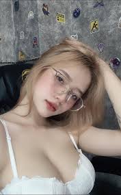 CHARITY-CRAWFORD- Link Film Bokep Indo Jepang Viral 18 Years Old XNXX.COM  MISSAV Terbaru 2025