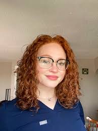 Body Enhancement Professionals in West Bloomfield, NY