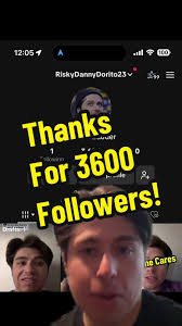 Derek Leheste Account