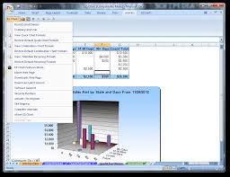 Download Ez Chart For Excel 9 1