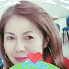 New Year New Opportunities New Challenges SAME GREAT GOD ~Diana Hagee  “Commit what you do to the Lord, and your plans will be established.”  Proverbs 16:3 EHV