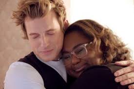 I Am Cait' recap: It's the return of Bruce &mdash; and almost the return of  Kris