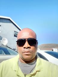 Introduction to global connections in Penpals world-wide