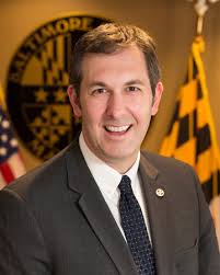 BALTIMORE COUNTY WELCOMING PLAN