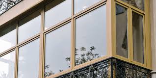 Search for balcony glass design at topsearch.co. Balcony Glass Design Rooms Glasxperts Delhi India