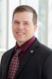 Influential Papers in Antimicrobial Stewardship from the Past Year