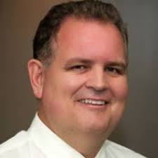 SDSI Board of Directors