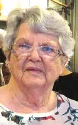 Town of Hollow Rock looking for police chief