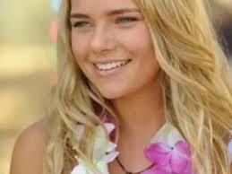 Você Conhece Mesmo H2o Meninas Sereias?