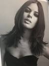 Price Toni And Guy Haircut