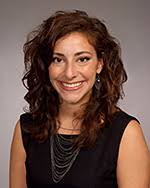 The Road Ahead for Legal Aid, the Pandemic and Technology: A Q&A with LTF's  Hanna Kaufman