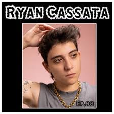 Michael Arvelo's Instagram, Twitter & Facebook