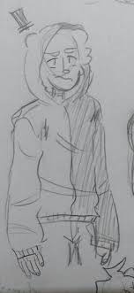 No Y Cool Art Drawings Drawing Sketches Art Drawings Sketches