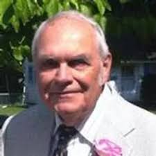 Obituary information for Lawrence Dale Hein