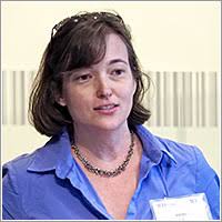 Costs and Outcomes for Patients with Dementia in Medicare Advantage Plans