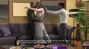 Mature Sophia Feet From Toewigglers Porn Videos: XXX 2025, 6 | xHamster