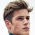Low Maintenance 2020 Men S Haircuts