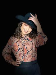 Profile for Edith Baños