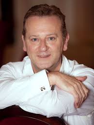 Guest Lecturers 2024-25