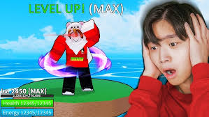 How to get DRACO RACE V4, ALL STEPS EXPLAINED... (Blox Fruits)