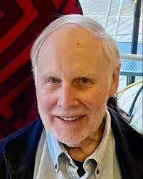 Search Robin Harris Obituaries and Funeral Services