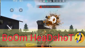 | freefire latest headshot tips for mobile. Head Shot