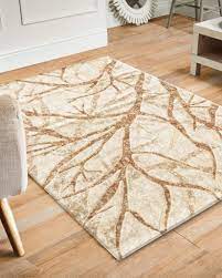 Salon, yolluk, oda, koridor, oturma odası, genç odası, çocuk, mutfak, halısı, modelleri ve fiyatları, halı markaları, uygun fiyatlar burada. Kasmir Hali Modeli8 Ev Dekorasyonu