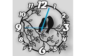 8,986 likes · 26 talking about this. Free Bird Watch Cdr Dxf File Vector Laser Cut Dxf Downloads Files For Laser Cutting And Cnc Router Artcam Dxf Vectric Aspire Vcarve Mdf Crafts Woodworking