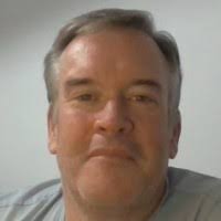 200+ perfiles de «Tony Martin»