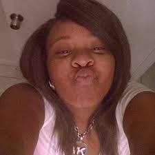 Lakesha Griffin's Instagram, Twitter & Facebook