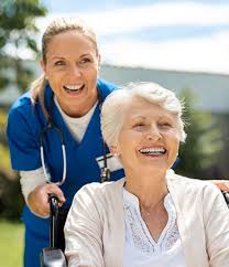 Housemaid in Hyderabad