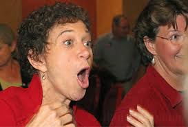 Dems Sweep S.B. Races