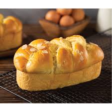 Maybe you would like to learn more about one of these? Men Instant Vang Lam Banh Ngá»t Banh Mi Ngá»t Banh Mi Hoa Cuc Banh Bao125g Vang Gia Cáº¡nh Tranh