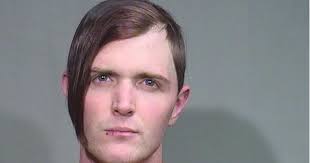 Wonder Lake resident accused of kicking officer in the groin, biting  another cop