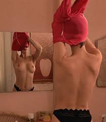010 Jamie Lee Curtis Nude Showing Her Boobs | Celebrity | Luscious ...