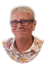 Avis de décès Michel RAMAJO