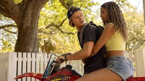 From Pandemic-Escapist Comfort to Hopelessly Bleak Asininity: Do We Need Outer  Banks Season 5? - TV Fanatic