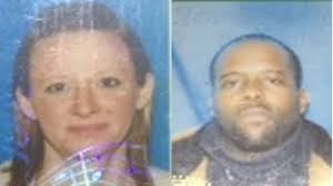 Names Released In Hollywood Casino Murder