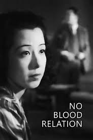 Yoshiko Okada (Attrice): Biografia, filmografia, scheda Attrice