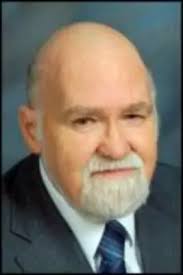 Brookings Smith Funeral Home