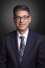 Jonathan Eisner's Instagram, Twitter & Facebook