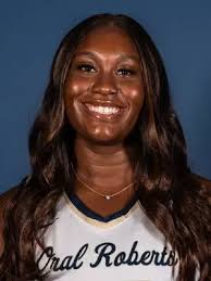 2025-26 Women's Basketball Roster