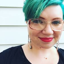 Overview — Beth Weeks