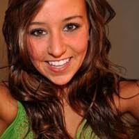 Lisa Koepsell's Instagram, Twitter & Facebook