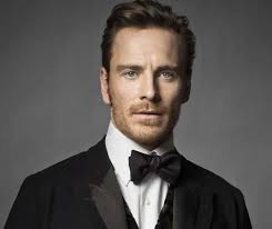 인기있는 남자 영어이름 추천 TOP20 (feat. 이름별 유명인, 이름 뜻, 애칭) : 네이버 블로그