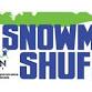 2026 Snowman Shuffle 5K Run/Walk event image