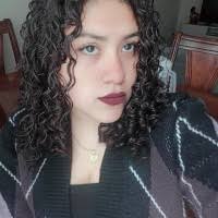 50+ "Gibbons" profiles