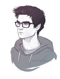 Spidey Boy Drawing People Boy Drawing Boy Art