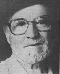 Bessarabia SIG Research Division: Gallery of Painters, Sculptors, Architects